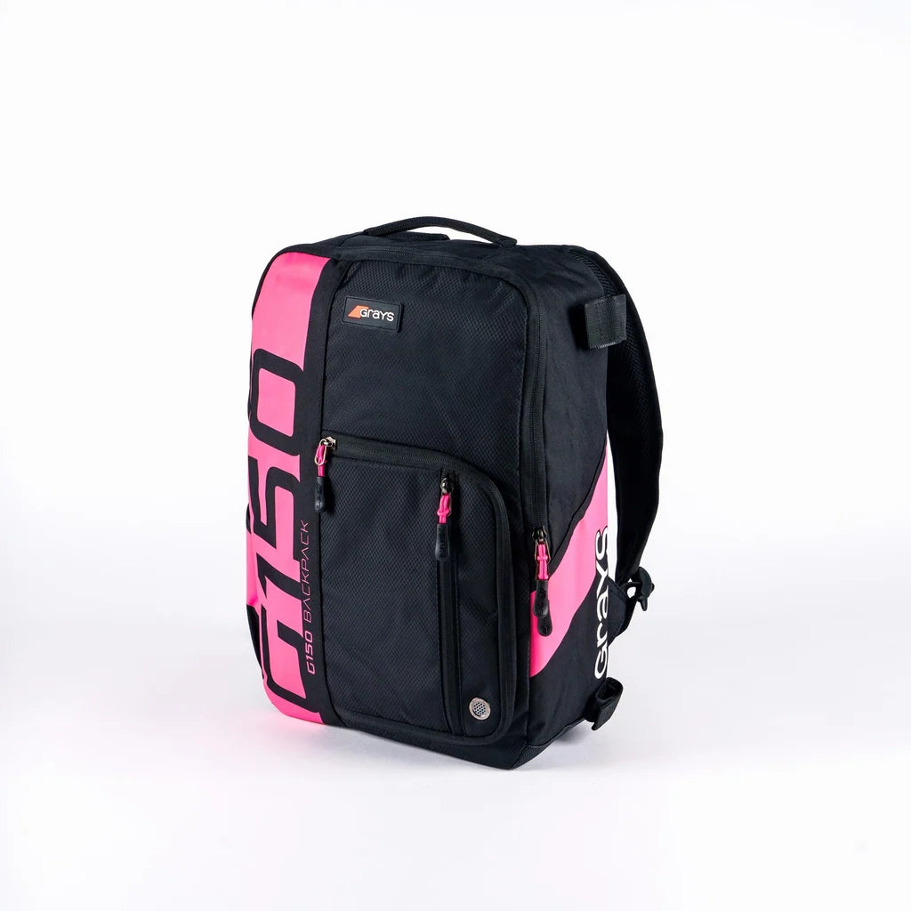Grays G150 Backpack