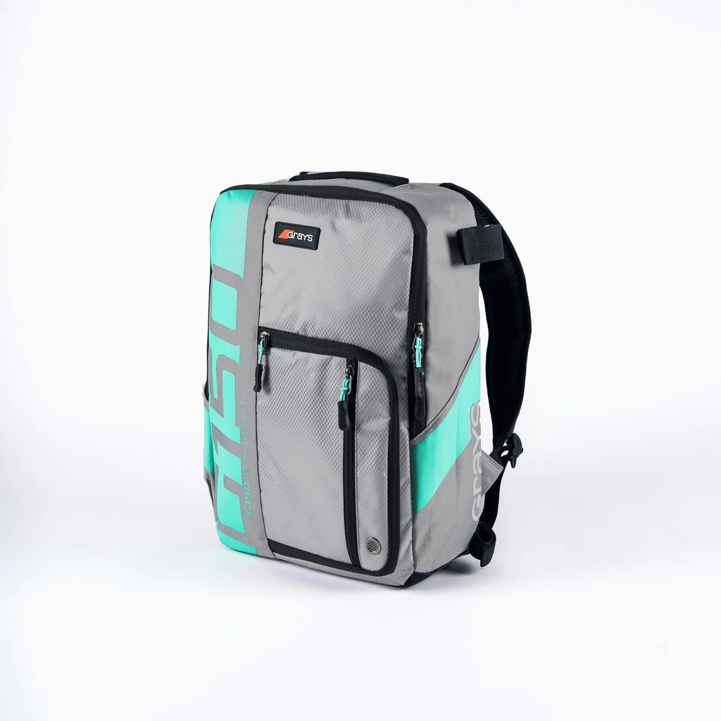 Grays G150 Backpack
