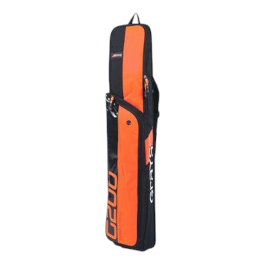 G200 Stick Bag