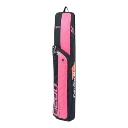 G200 Stick Bag