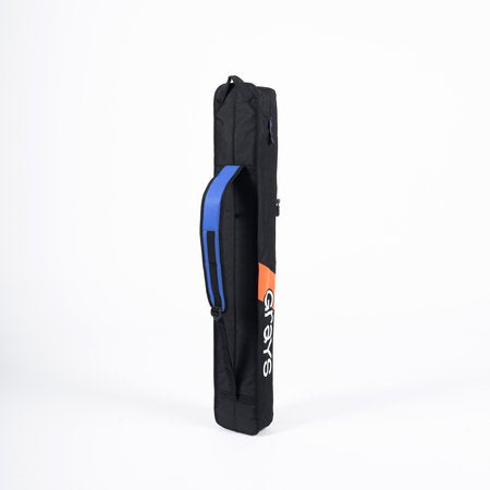Grays G100 Stick Bag