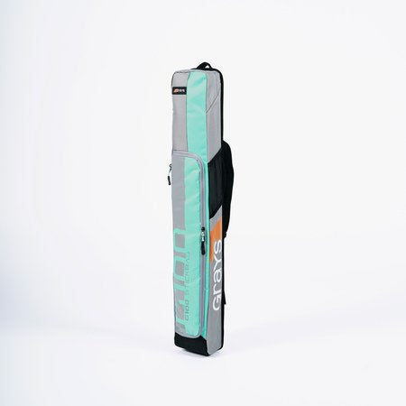 Grays G100 Stick Bag
