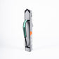Grays G100 Stick Bag