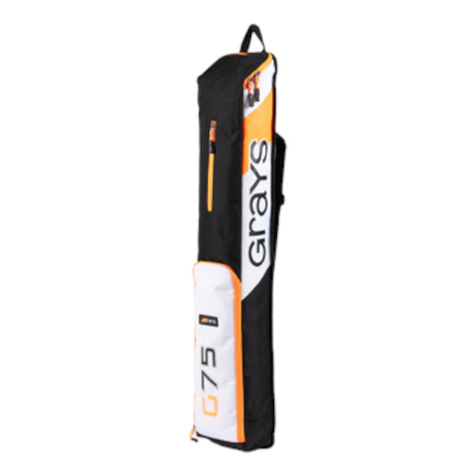 Grays G75 Stick Bag