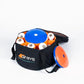 Grays Hockey Ball Bag (2 Types!)