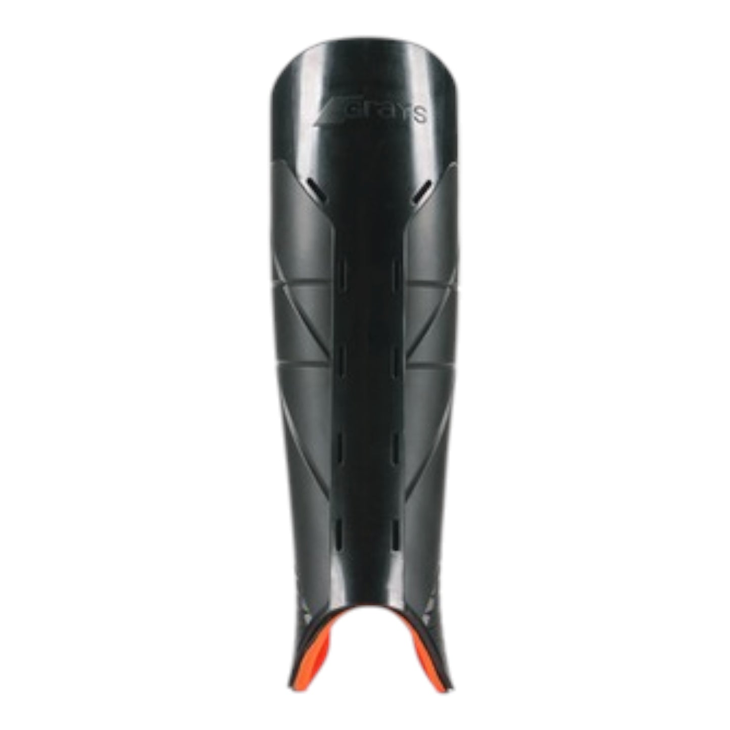 G900 Shinguard