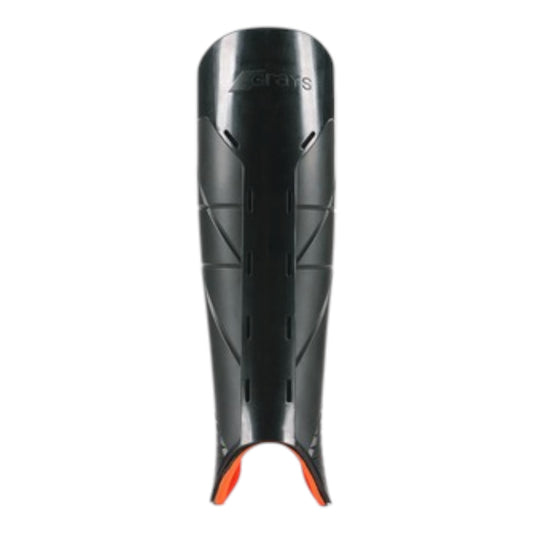 G900 Shinguard