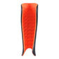G900 Shinguard