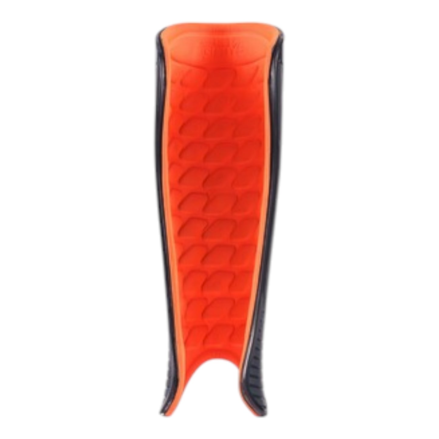 G900 Shinguard