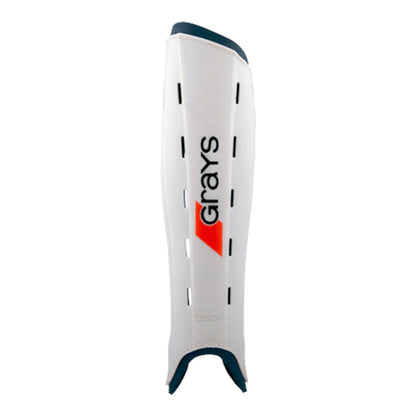 Grays G600 Hockey Shinguard