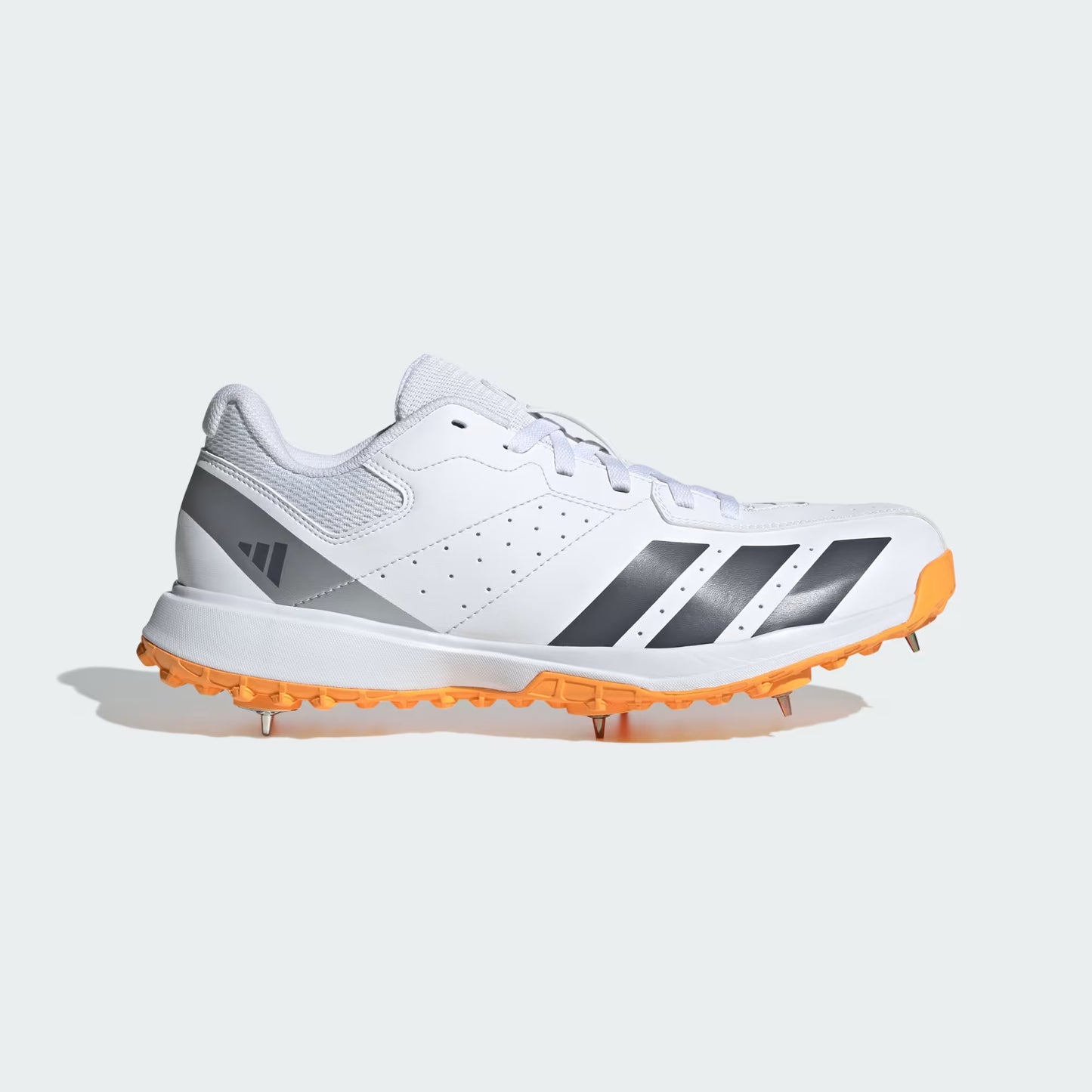 Adidas Howzat Spike Cricket Shoe