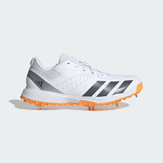 Adidas Howzat Spike Cricket Shoe