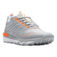 Grays Raid 2.0 Hockey Shoes