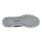 Grays Raid 2.0 Hockey Shoes