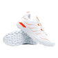 Grays Raid 2.0 Hockey Shoes