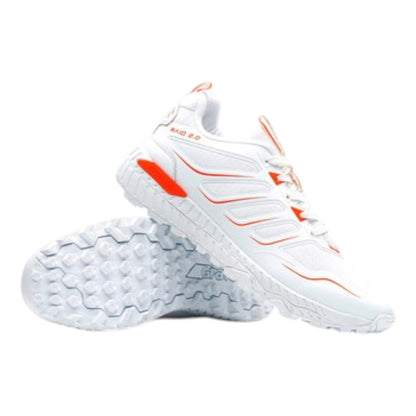 Grays Raid 2.0 Hockey Shoes