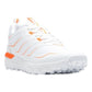 Grays Raid 2.0 Hockey Shoes