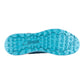 Grays Raid Hockey Shoes Teal Navy