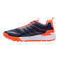 Copy of Grays Raid Hockey Shoes Navy Orange