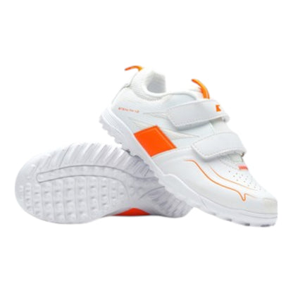 Grays Stealth 1.0 Hockey Shoe