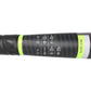 HSELCF9525PRO Hockey Stick ELITE CF95 Pro_Technical Area