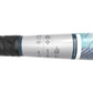 HSEVCKF6525PRO Hockey Stick EVOLUTION CKF65 Pro_Blue_Technical Detail Area