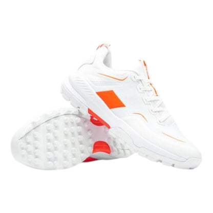Grays Aero Cage X Shoe