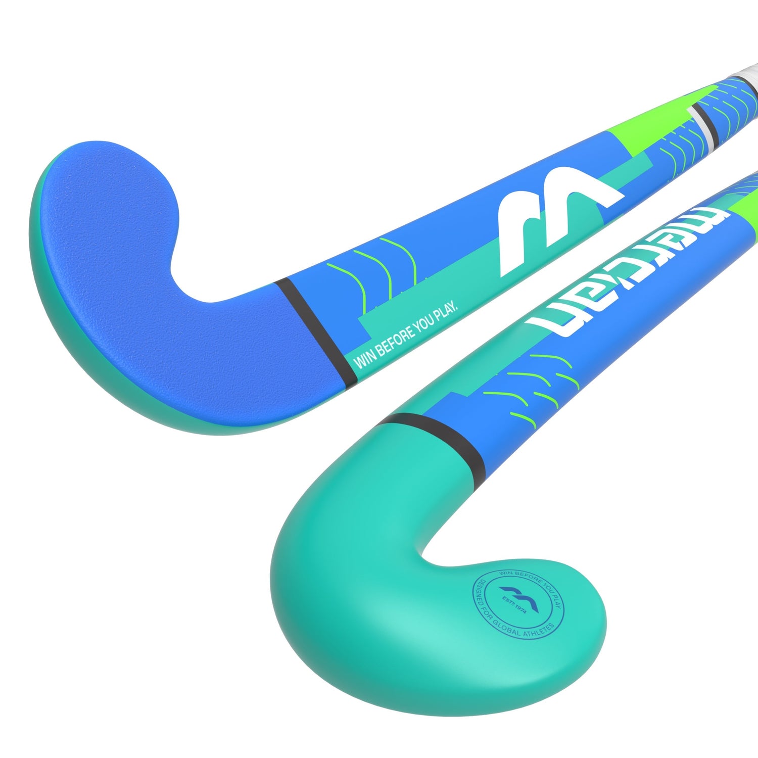 Junior Sticks