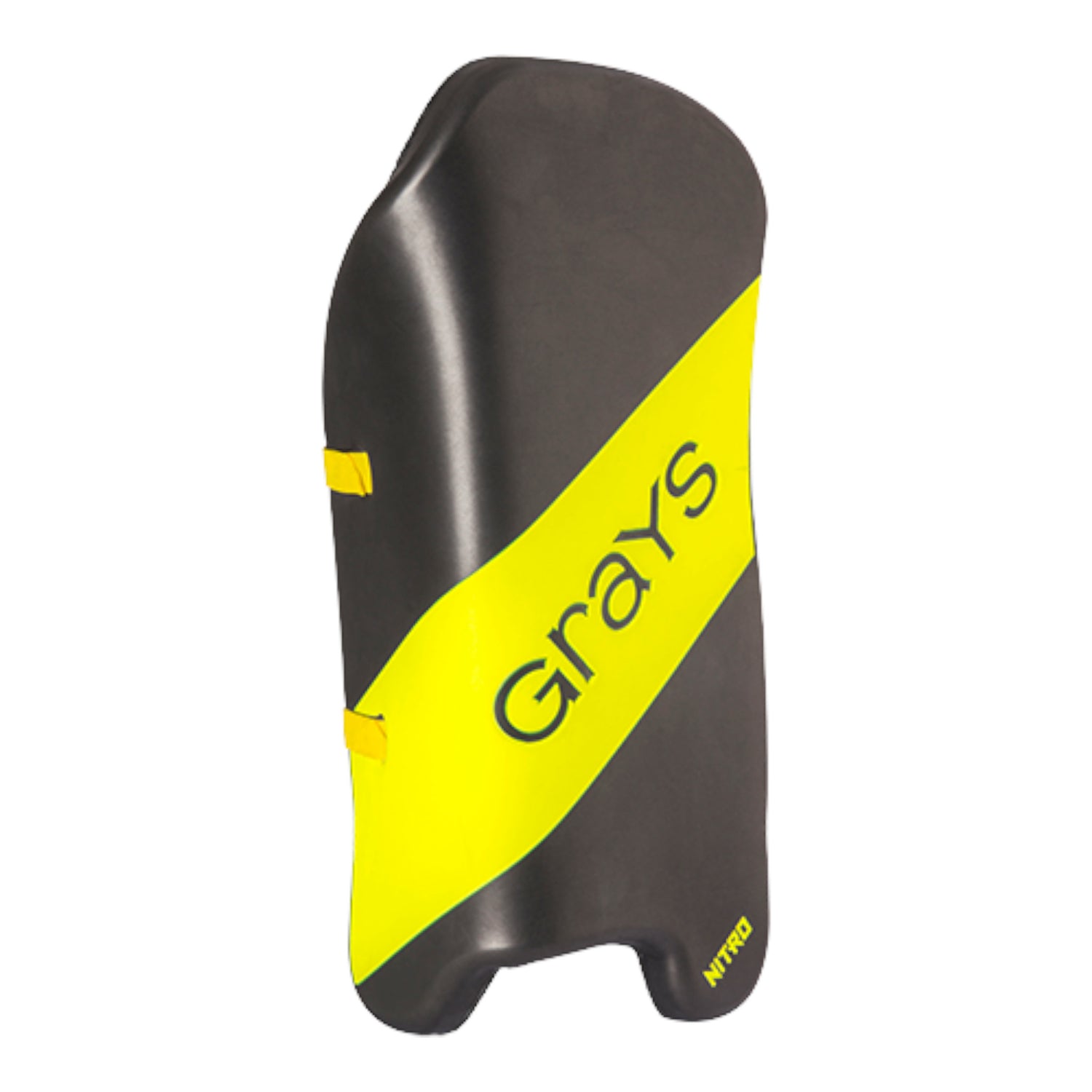 Goalkeeping Legguards