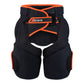 Grays Elite Range Padded Short