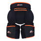 Grays Elite Range Padded Short