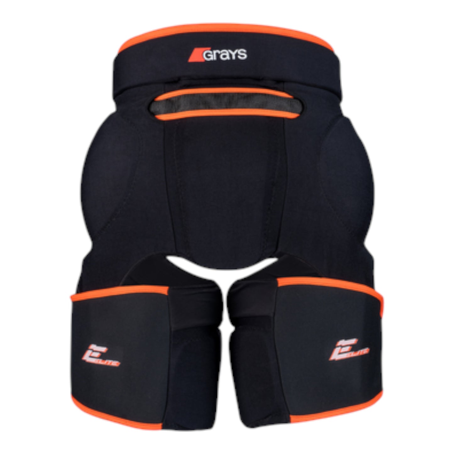 Grays Elite Range Padded Short