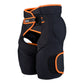 Grays Elite Range Padded Short
