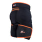 Grays Elite Range Padded Short