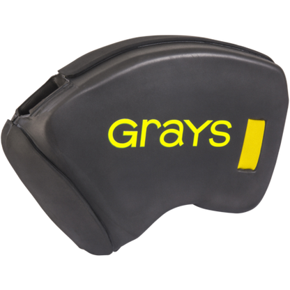 Grays Nitro Range Hand Protector Single