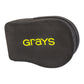 Grays Nitro Range Hand Protector Single