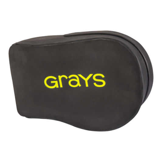 Grays Nitro Range Hand Protector Single