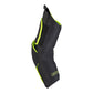 Grays Nitro Range Arm Guards