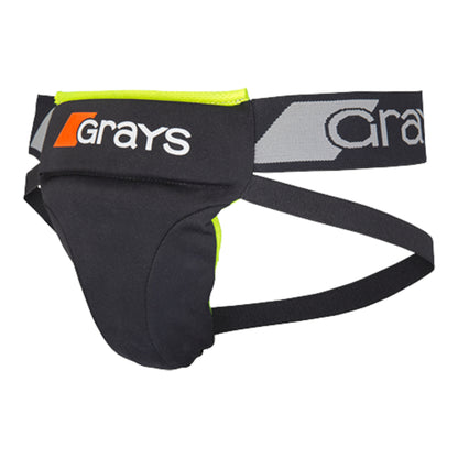 Grays Nitro Range Abdo Guard