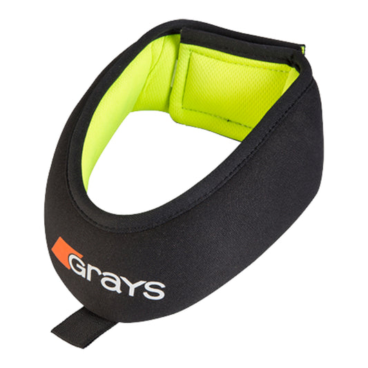 Grays NITRO NECK GUARD