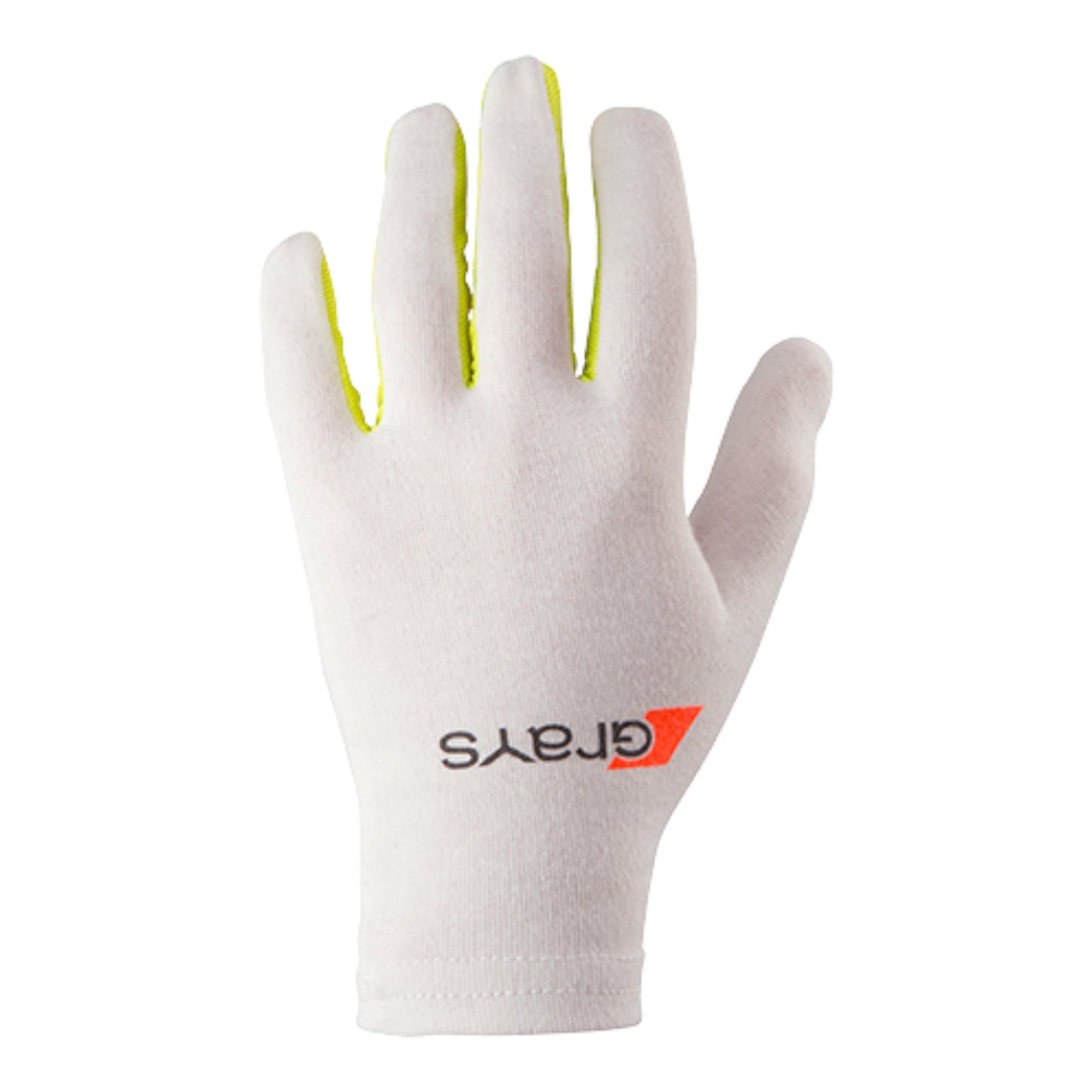 Nitro Range Goalie Inner Gloves