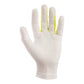 Nitro Range Goalie Inner Gloves