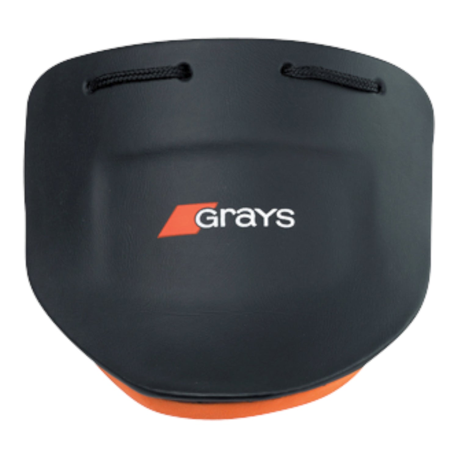 Goalkeeping Throat Guards