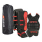 Grays G90 Goalkeepers Set (Junior Age 10-12)