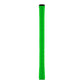 Grays Twintex Grip - One Size