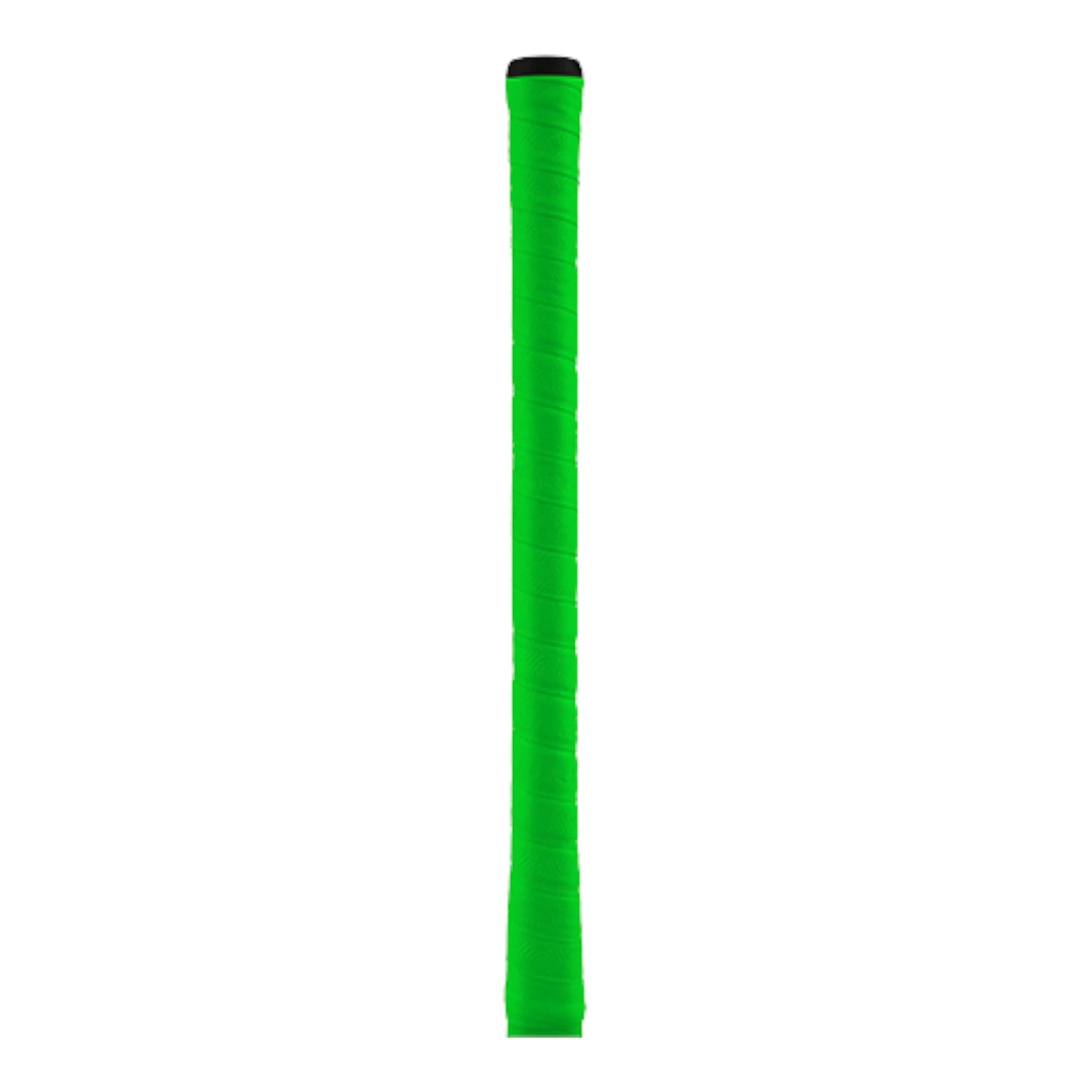 Grays Twintex Grip - One Size