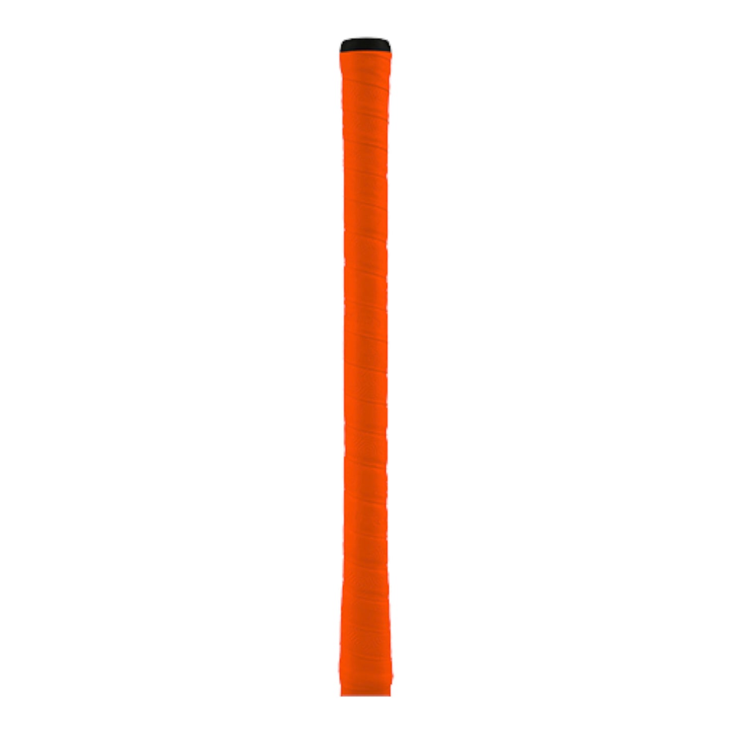Grays Twintex Grip - One Size