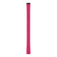 Grays Twintex Grip - One Size