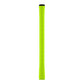 Grays Twintex Grip - One Size