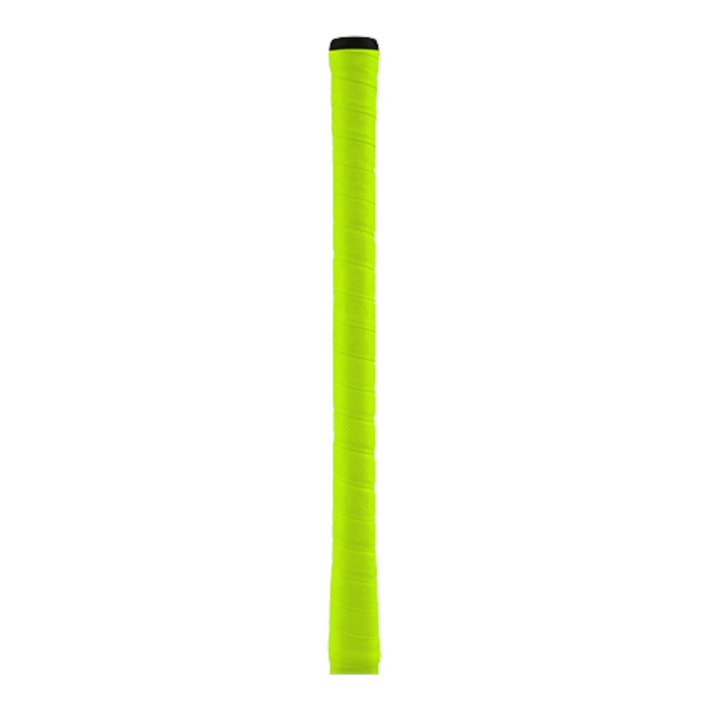 Grays Twintex Grip - One Size